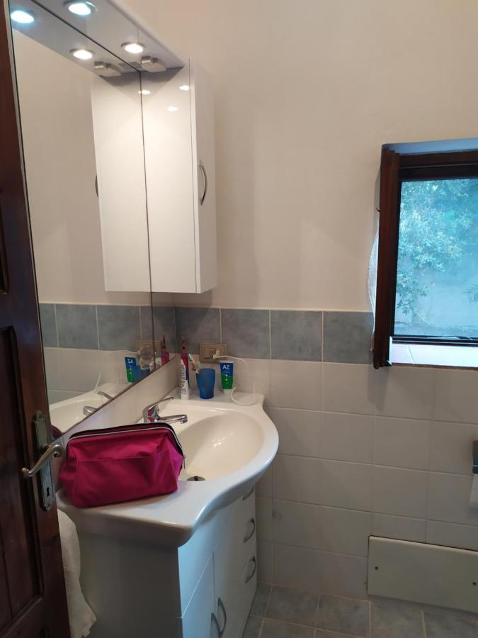 Casa Sulky Pt E 1P Villa Maladroxia Luaran gambar