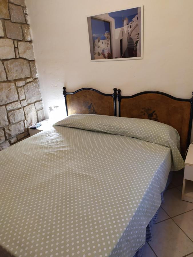 Casa Sulky Pt E 1P Villa Maladroxia Luaran gambar