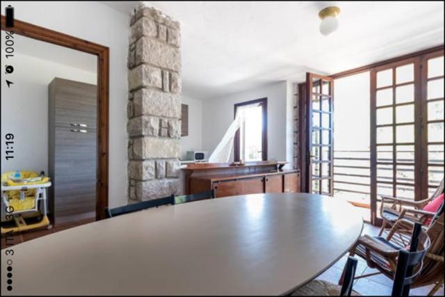 Casa Sulky Pt E 1P Villa Maladroxia Luaran gambar