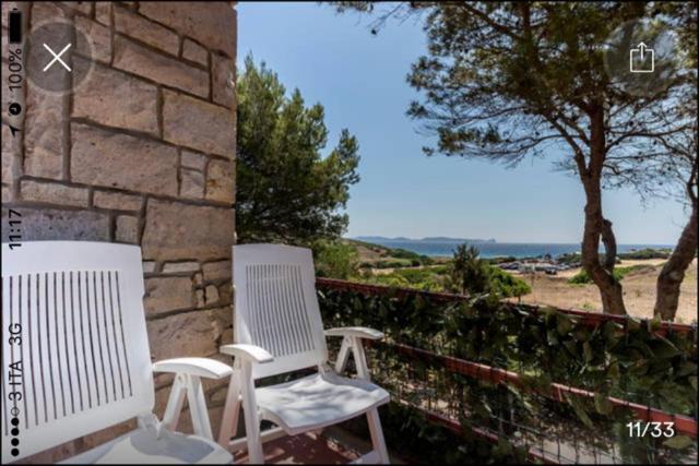 Casa Sulky Pt E 1P Villa Maladroxia Luaran gambar