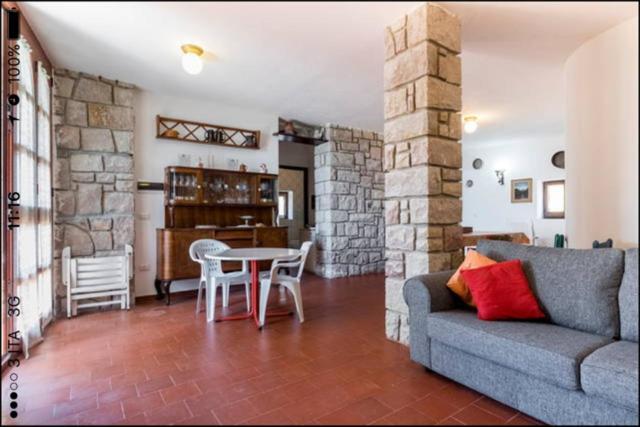 Casa Sulky Pt E 1P Villa Maladroxia Luaran gambar