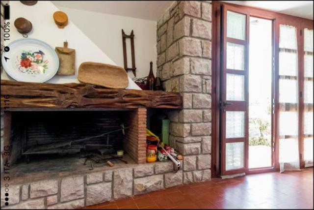 Casa Sulky Pt E 1P Villa Maladroxia Luaran gambar