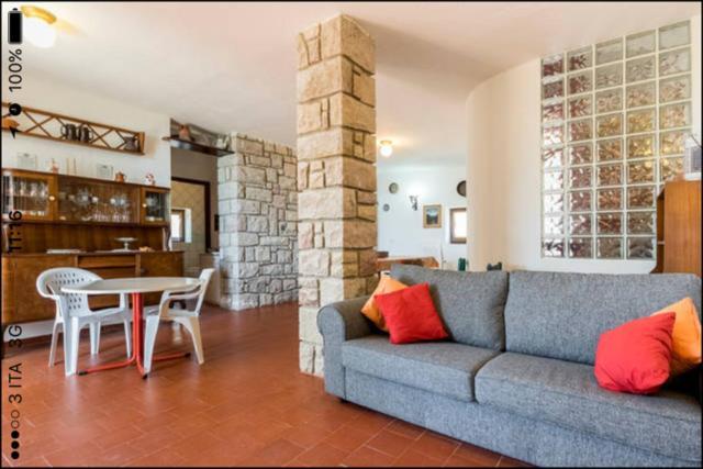 Casa Sulky Pt E 1P Villa Maladroxia Luaran gambar