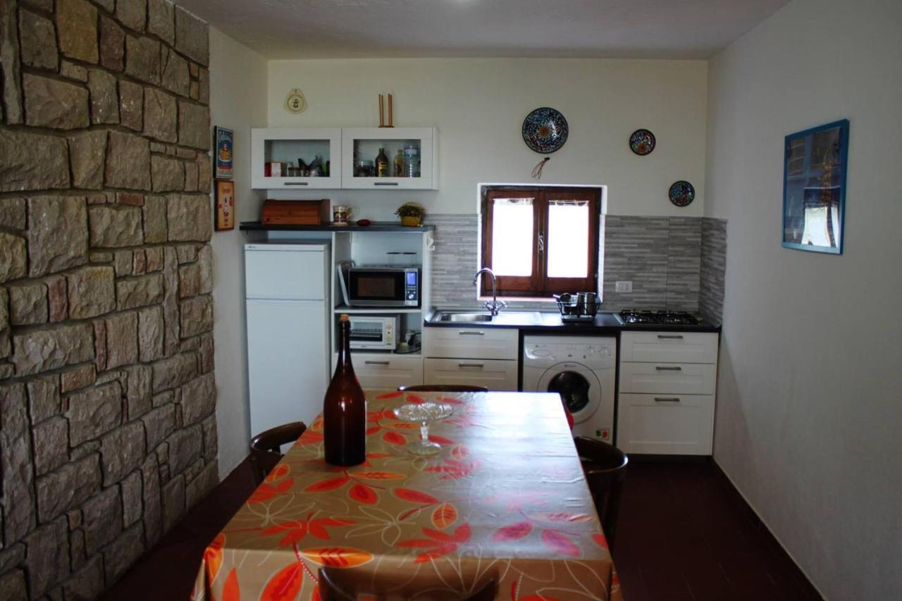 Casa Sulky Pt E 1P Villa Maladroxia Luaran gambar